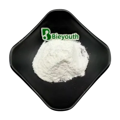 Hot Sale Soy Peptone 99% Plant Based Peptone for Biotechnology Industry