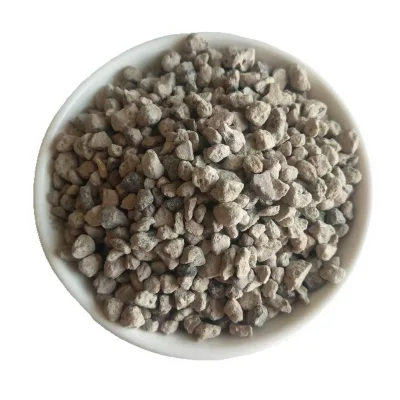 Floating Stones, Volcanic Eruption Floating Stones, Horticulture, Architecture, Chemical Industry and Other Field