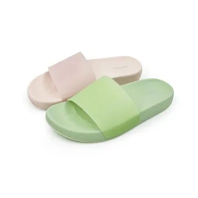 Wholesale Fashion Simple Slippers: Lightweight, Ultra-Comfortable & Approved Hot Slippers