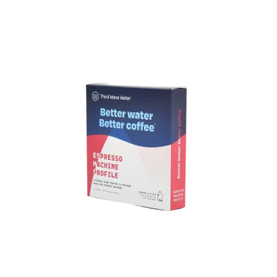 Wholesale Customized Printed Corrugated Mailer Box Book Mailer Shipping Boxes With Private Label