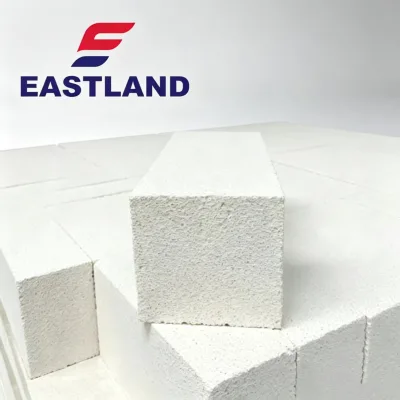 Moisture-Proof AAC Panel Compliant with Australian Standard