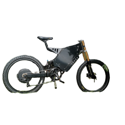 electric bike motorcycle scooter sport bike motorcycles electric motor bike