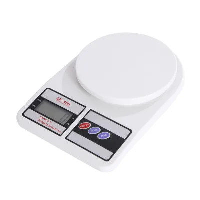 Kitchen Scale, Digital Kitchen Scale, Food Scale, Gram Scale, Baking Scale, 0.1g High Precision, Tare Function, Coffee Scale