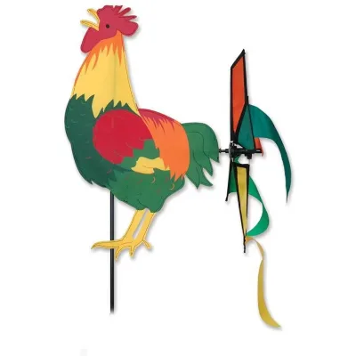 Factory Wholesale Kids Playing Toy Windmill Toy Accept Customization or OEM
