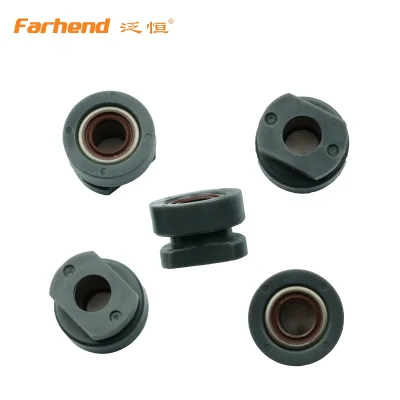 Original Quality Developer Bushing for Ricoh AF2000 2001 2501 1813 1812 1811 1911Copier Parts