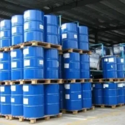 CAS 105-46-4 High Purity Industrial Grade 99%Min Sec-Butyl Acetate with Good Price