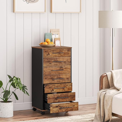 Wood Storage Cabinet Wood Storage Cabinet