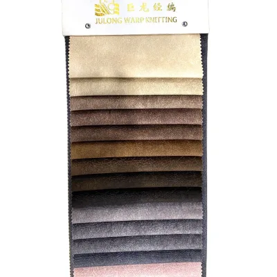 JL20213- emboss velvet for covers furniture fabrics hometextile china upholstery luxury polyester sofa fabrics