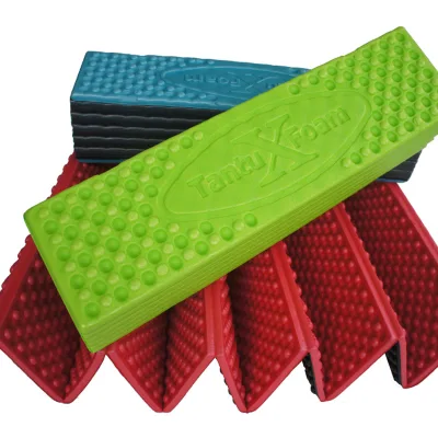waterproof camping mat use for outerdoor