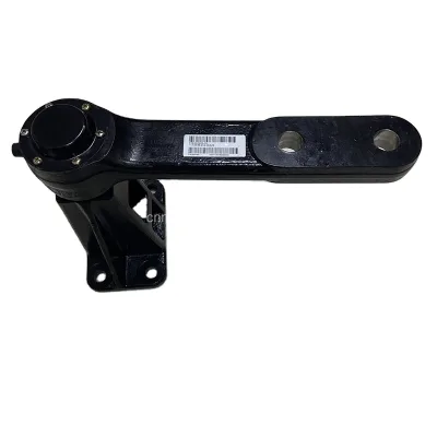 Original 34E03-03070-ZC1 Engine Center Rocker Arm and Support Assembly for Higer Bus