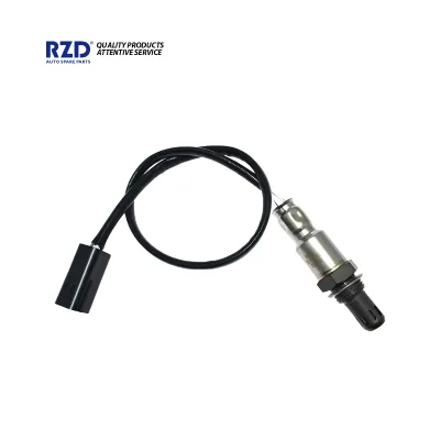 Good Quality Car 226A0-JA10C O2 Oxygen Sensor for Nissan Versa Cube Sentra Rogue Altima 350z Maxima
