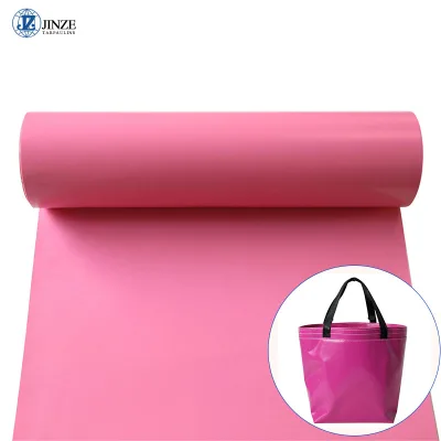 Industrial PVC Tarp Cover Anti-Corrosion Windproof Tear-Proof,OEM/ODM Specifications for Truck, Cargo & Bag