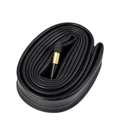 High Quality Bike Tyre 22x3.00 Inner Tube for Mountain Bike E Bike With Presta Valve