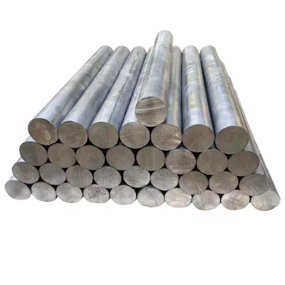99.99% Pure 4mm-10mm Silver Grey Lead Bar for High Quality Smokeless X-ray Room Radiography Department Use