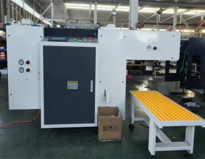 Automatic Notebook Coil Binder Punching Machine Paper Drill Machine Paper Hole Punching Machine