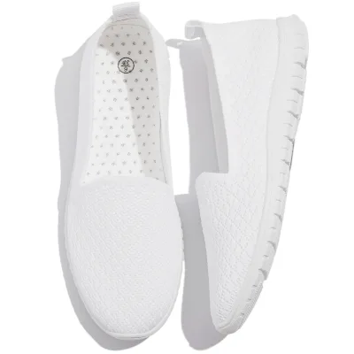 Fashionable Men Kids Walking Canvas Shoes Casual Breathable Light Weight Classic Custom Women Shoes for New Style