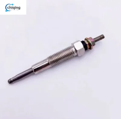 Glow Plug for Ford Ranger Mazda BT-50 2006- 2.5 PZ-39 3601370 4025139 XM34-12A342-BA WL03-18-601