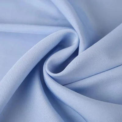E25 Viscose Rayon Linen Jacquard 172gsm Fashion Design Fabric for Dress, Shirt