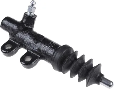 Auto Parts Clutch Slave Cylinder 3147036291 3147036290 for TOYOTA Coaster 31470-36290 31470-36291