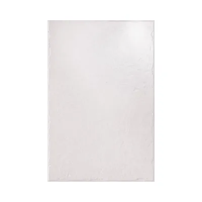 Home Only Floor Tiles Ceramic 400*600 9 mm Porcelain Rustic Tiles for Bathroom or Living Room
