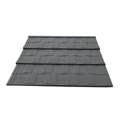 Sheet Roof Price Standing Seam Metal Roofing Machine Rubber Roof Sheets