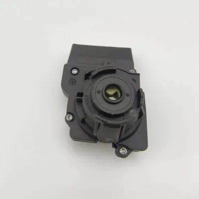 Ignition Switch 6RA905865 for VW
