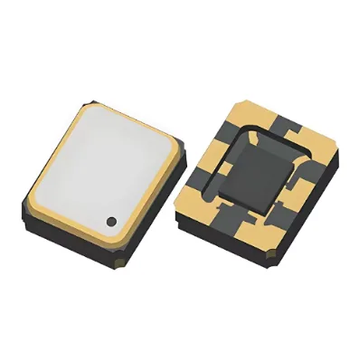 Factory Wholesale Active 2025 Crystal Patch Top Selling 5032 49.152MHZ 3.3V 5.0V SMD Crystal Oscillator Ready