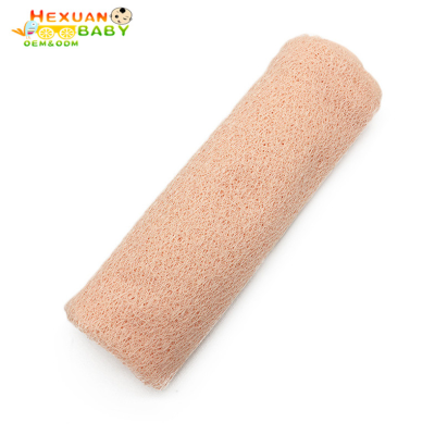 Baby Photo Wrap Newborn Photography Props Wrap Towel Posing Baby Swaddle Wraps