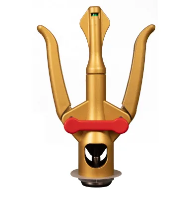 Clamp for Penile Circumcision Circumcision-device-for-sale