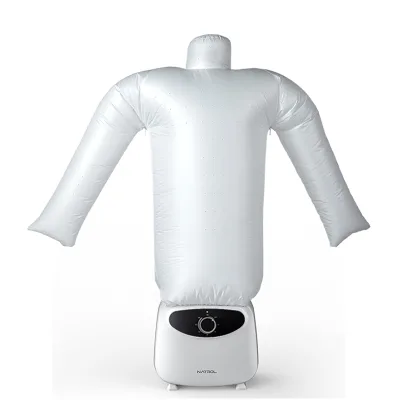 Scientific Design Mini Indoor Multi-Function Electric Clothes Dryer Aluminum Airer with Folding Heater Dryer Household Ironing