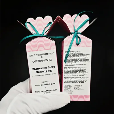 C - Customized Hot Selling Closing Cosmetics Lipstick Luxury Customized Printed Lipstick Paper Packaging Box