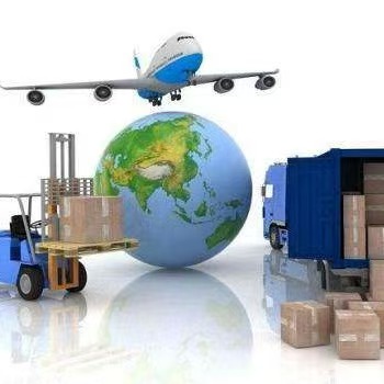 International Air Transport Agency
