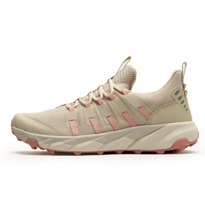 HOTPOTATO Latest Design Durable Trail Shoes Breathable Mountain Running Sneakers TR FLY 1.0