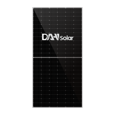 320 Watt Fullkit Second Hand Germany 12v Folding Solar Panel