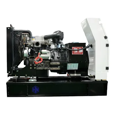 UsingPerkins Portable Power Generator Motor Generator Diesel 14Kva Diesel Generator Price