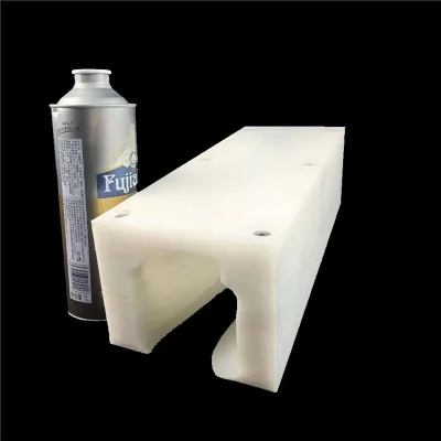 Custom Non-Standard Bottle Flipper Bottle Inverting Conveyor Specialized Bottle Twister for Bottling Production Lines