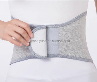 Custom Adjustable Breathable Unisex Back Brace Basketball Training Fitness Sports Compression Guard Bamboo Back Protection