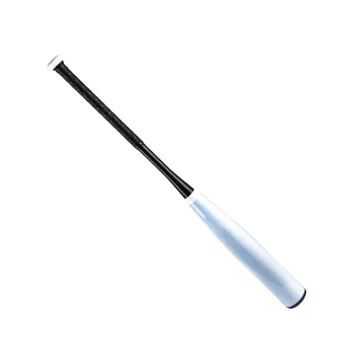 Hot Sale Customized Outdoor Use Composite Professional Baseball Bat for Adults Drop 3 Carbon Fiber Softball Bat