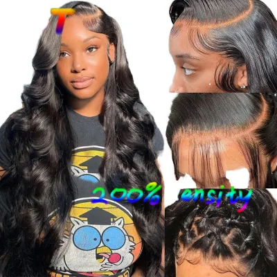 EW40 Injection Lace Silk Base Closure Jewish Kosher Short Hair Wig Chinese Remy Hair for Women