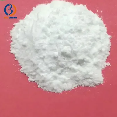 Industrial-grade Ethyl Cellulose with CAS 9004-57-3 Printing Inks & Coatings
