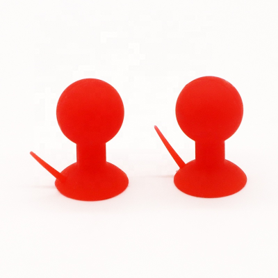 ODM Manufacturer Factory  Manufacture of Custom Silicon Holder
