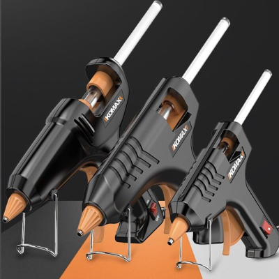 KOMAX  Hot melt glue gun