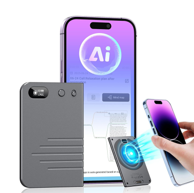 Simultaneous Interpretation 144+ Languages Translation Language Translator Device With Two-way Voice Translation