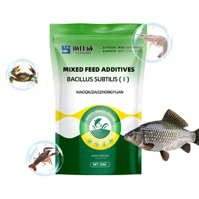 Aquaculture Probiotics Algae System Animal Feed Grade for Fish Health Diatom Species Promote Healthy Growth