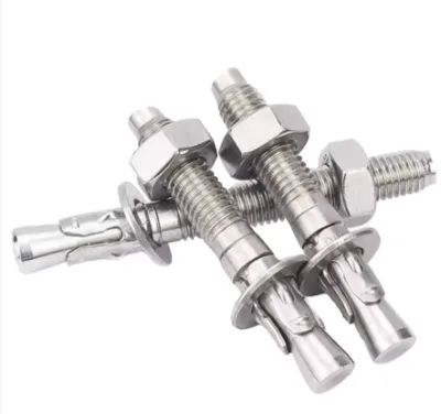Best-selling High-quality Fasteners - Vehicle Repair Gecko for Industrial Equipment