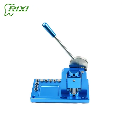 Factory Price Handpiece Cartridge Repair Tools Bearing Repair Kit