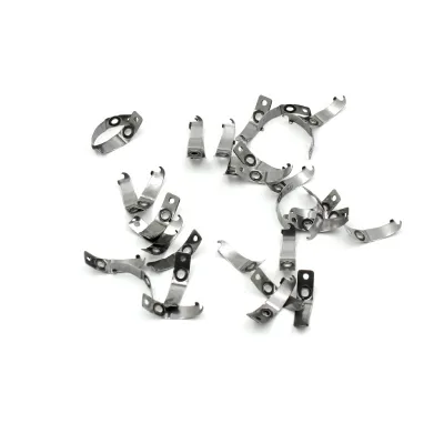 Synchronous Car Bobbin Case Pattern Sewing Machine Sleeve Lock Industrial Sewing Machine Accessories