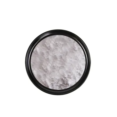 Manufacturers Trade Cas 15096-52-3 Cryolite 0-5 mm Synthetic Secondary Recycled Bath Industrial Grade Chemical Material Powder