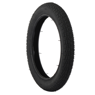 High Quality Cheap Bike Bicycle Tire for Mountain Bike Bicycle Parts Black Outer Tube Bike Tyres