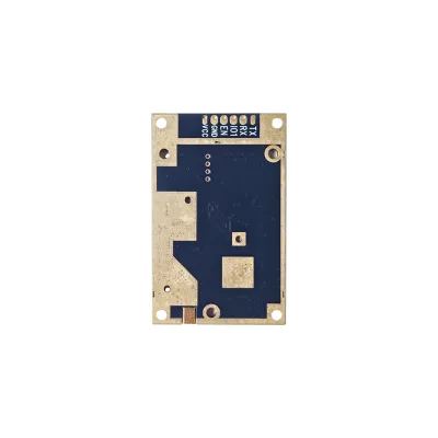 EPC C1Gen2 (V1.2/ V2.0) 1 Port OEM UHF Reader Module for ESP32 Arduino Raspberry PI Pico